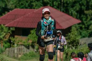 BIB: 
                            <button type="button" onclick="openModal(26720304)" class="btn btn-primary btn-sm float-right btn-popup" data-toggle="modal" data-target=".modal-high-quality">
                        <i class="fas fa-shopping-cart"></i> Add to Cart
                    </button>
                                            <button type="button" onclick="isThisMe(26720304, true)" class="btn btn-success btn-sm float-right btn-popup btn-isme hidden" data-toggle="tooltip" data-placement="bottom" title="นี่คือรูปของคุณใช่ไหม คลิกที่นี่เพื่อเอาเข้าอัลบั้ม">
                        <i class="fas fa-plus"></i> Add to album
                    </button>
                    <button type="button" onclick="isThisMe(26720304, false)" class="btn btn-warning btn-sm float-right btn-popup btn-isnotme hidden">
                        <i class="fas fa-ban"></i> Remove from album
                    </button>